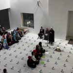 Održana večer Kur'ana u Džamiji Medrese