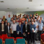 Održani treći susreti alumnista Al-Azhara u BiH