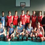 Košarkaši Medrese se plasirali u finale Gradskog prvenstva