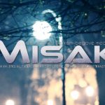 Novi broj učeničkog lista Misak