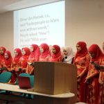 Obilježen svjetski Dan hidžaba
