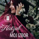 Programom Hidžab moj izbor obilježen svjetski dan hidžaba
