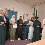 Program posvećen Srebrenici; Zaboraviti ne možemo, halaliti nećemo