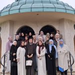 Nagradna ekskurzija IVc