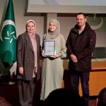 Behram-begova medresa prva iz arapskog jezika