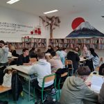 Radionica o ljudskim pravima