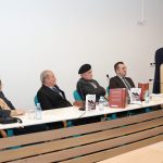 Promovisane dvije knjige