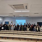 Predavanjima i kvizom obilježen dan planina