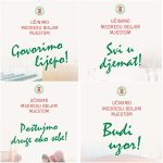 Učinimo Medresu boljim mjestom