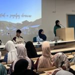 Povratak u zagrljaj domovine