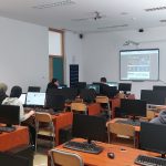 Učenici u NASA-inoj misiji