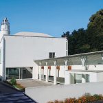 Ramazanske aktivnosti učenika