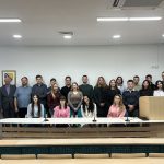 Radionicom o nezavisnosti Bosne i Hercegovine