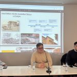 Održana prezentacija FIN-a