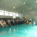 Održan program povodom Dana nezavisnosti Bosne i Hercegovine