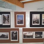 Izložba fotografija Mojoj Bosni