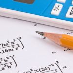 Suad Mumić kantonalni vicešampion iz matematike