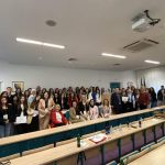 Drugo mjesto za Medresin tim