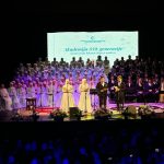 Održana akademija 349. generacije maturanata Behram-begove medrese