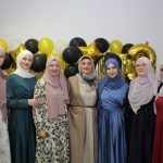 Svečana maturalna večera