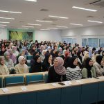 Edukacijom do zdravlja žena