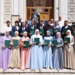 Maturalni dan 2025