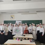 Sjećanje na Genocid u Srebrenici