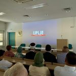Održana projekcija filma Liplje-povratak u slobodu