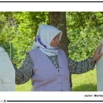 Izložba fotografija posvećena 30. godišnjici Genocida nad Bošnjacima Srebrenice