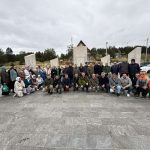 Savjetovanje medresa i gimnazija održano u Travniku