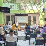 Seminar za odgajatelje i pedagoge održan u Mostaru
