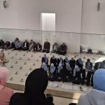 Proučen mevlud za tuzlanske srednjoškolce