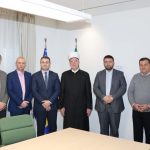 Četiri stotine godina postojanja Behram-begove medrese