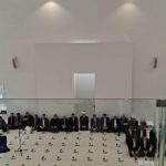 Program povodom Dana škole