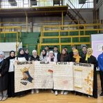 Obilježen Dan krunisanja Tvrtka I Kotromanića