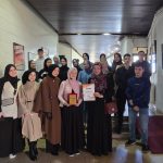 Drugo mjesto za Medresin tim na filmskom festivalu