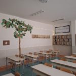 Najljepša učionica Id