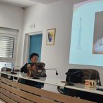 Edukacija o oralnom zdravlju