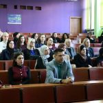 Održana obuka o poduzetništvu za mlade lidere