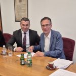 Otvoren Naučni festival Filozofskog fakulteta u Tuzli: Potpisan sporazum sa Behram-begovom medresom