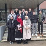 Održana radionica o mentalnom zdravlju