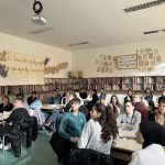 Radionicom obilježen Dan ljudskih prava