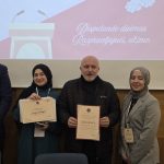 Tri dana argumentacije, retorike i timskog duha