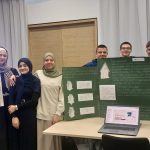 Medresini fizičari na naučno-istraživačkom sajmu srednjoškolaca