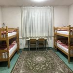 Proglašene najljepše spavaonice