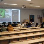 Edukacija o AI i medijskoj pismenosti