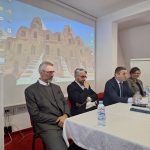 Zimski seminar za profesore Medrese