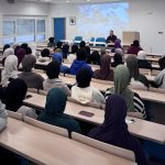 Druženje sa aktivistom Nihadom Suljićem