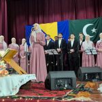 Hor Behram-begove medrese realizovao pet zapaženih nastupa