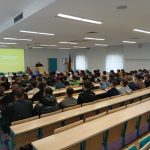 Radionicom o prevenciji maloljetničke delikvencije